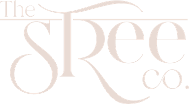 The Stree Co. Logo